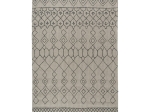 Χαλί βαμβακερό Cocotton 9231 125x180 Γκρι       Beauty Home