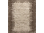 Beauty Home Χαλί Prestige Art 9315 160x230 Beige Brown - Μπεζ Καφέ