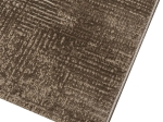 Beauty Home Χαλί Prestige Art 9315 160x230 Beige Brown - Μπεζ Καφέ
