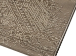Διάδρομος Prestige Art 9318 0,67 Beige - Μπεζ   Beauty Home