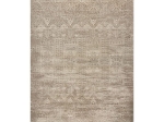 Χαλί Prestige Art 9318 133x190 Beige - Μπεζ   Beauty Home