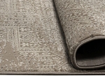 Χαλί Prestige Art 9318 160x230 Beige - Μπεζ   Beauty Home