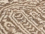 Χαλί Prestige Art 9318 160x230 Beige - Μπεζ   Beauty Home