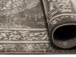 Χαλί Prestige Art 9319 Beige Brown - Μπεζ Καφέ 200x290  Beauty Home