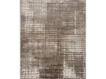 Χαλί Spirit Art 9410 200x290 Μπεζ   Beauty Home