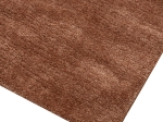 Beauty Home Διάδρομος Fluffie Art 9619 0.67 Κεραμιδί