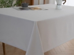 Τραπεζομάντηλο Supreme Art 8489 Εκρού 150x230  Beauty Home