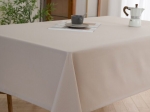 Τραπεζομάντηλο Supreme Art 8490 150x230 Άμμου       Beauty Home