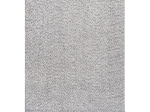 Beauty Home Ριχτάρι Τριθέσιο Lamb Art 8571 180x300 Γκρι