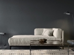 Beauty Home Χαλί Imperial Art 9217 Ecru Εκρού 137x190