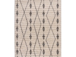 Beauty Home Χαλί Imperial Art 9217 Ecru Εκρού 200x290