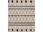 Beauty Home Χαλί Imperial Art 9218 Ecru Εκρού 200x290