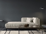 Beauty Home Χαλί Imperial Art 9218 Ecru Εκρού 200x290