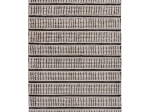 Beauty Home Χαλί Imperial Art 9219 Ecru Εκρού 200x290