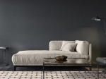 Beauty Home Χαλί Imperial Art 9220 Ecru Εκρού 137x190