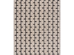 Beauty Home Χαλί Imperial Art 9220 Ecru Εκρού 200x290