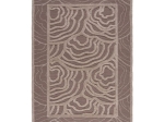 Χαλί Noir Art 9434 133x190 Beige Μπεζ 133x190  Beauty Home