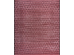 Χαλί Retro Art 9831 200x250 Ροζ       Beauty Home