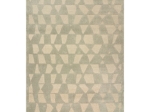 Beauty Home Χαλί Resort Art 9953 Μπεζ 165x230