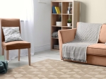 Beauty Home Χαλί Resort Art 9953 Μπεζ 165x230