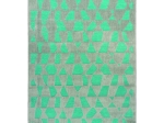 Beauty Home Χαλί Resort Art 9956 Τυρκουάζ 200x250