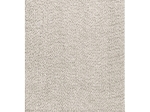 Ύφασμα από ριχτάρι Φ180 Lamb Art 8572 Εκρού   Beauty Home