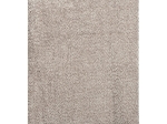 Beauty Home Ύφασμα ριχτάρι με το μέτρο Φ180 Lamb Art 8573 Άμμου