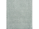 Beauty Home Ύφασμα ριχτάρι με το μέτρο Φ180 Lamb Art 8574 Μέντα
