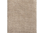 Beauty Home Ύφασμα ριχτάρι με το μέτρο Φ180 Lamb Art 8575 Μπεζ