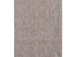 Ριχτάρι Τετραθέσιο Art 8620 180x350 Μπεζ       Beauty Home