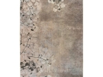 Χαλί Nirvana Art 9144 Μπεζ 180x250  Beauty Home