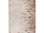Χαλί Nirvana Art 9145 120x180 Μπεζ   Beauty Home