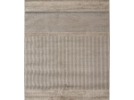Χαλί Venus Art 9148 Μπεζ 133x190  Beauty Home