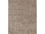Beauty Home Διάδρομος με το μέτρο Venus Art 9149 67cm Μπεζ