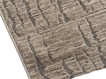 Χαλί Venus Art 9149 Μπεζ 133x190  Beauty Home