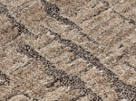 Χαλί Venus Art 9149 Μπεζ 133x190  Beauty Home