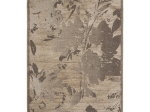 Χαλί Venus Art 9150 133x190 Μπεζ       Beauty Home