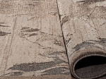 Χαλί Venus Art 9150 133x190 Μπεζ       Beauty Home