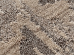 Χαλί Venus Art 9150 133x190 Μπεζ       Beauty Home