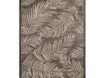 Beauty Home Σετ Κρεβ/ρας 3τμχ Venus Art 9151 Μπεζ