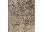 Διάδρομος Nouvelle Art 9965 0.67 Διάδρομος Μπεζ   Beauty Home