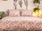 Σετ Πάπλωμα PAISLOOM σετ-πάπλωμα-γίγας-king-size-240-x-260-2-μαξιλαροθήκες-5