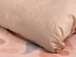 Σετ Πάπλωμα PAISLOOM σετ-πάπλωμα-γίγας-king-size-240-x-260-2-μαξιλαροθήκες-5