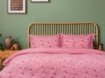 Σετ Πάπλωμα PETALMESH σετ-πάπλωμα-γίγας-king-size-240-x-260-2-μαξιλαροθήκες-5