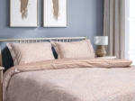 Σετ Πάπλωμα QUIRKMINGLE σετ-πάπλωμα-γίγας-king-size-240-x-260-2-μαξιλαροθήκες-5