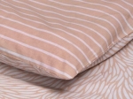 Σετ Πάπλωμα QUIRKMINGLE σετ-πάπλωμα-γίγας-king-size-240-x-260-2-μαξιλαροθήκες-5