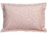 Σετ Κουβερλί QUIRKMINGLE σετ-κουβερλί-γίγας-king-size-240-x-240-2-μαξιλαροθήκε