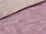 Παπλωματοθήκη ECLIPSE PINK