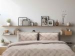 Σετ Σεντόνια BOXY σετ-σεντόνια-μονά-170-x-260-1-μαξιλαροθήκη-52-x-72-ε