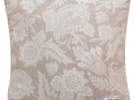 Διακοσμητικό Μαξιλάρι VELRION BEIGE διακοσμητική-μαξιλαροθήκη-45-x-45-εκ